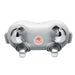 SKG H7-E - White - Sport products<<<HurtelXML
