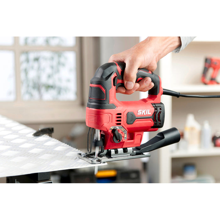 SKIL SW1E4530GB JIG SAW