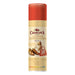 SKIN SPRAY 200ML CASABLANCA - Домакински продукти<<<Домашни потреби<<<Кухня<<<Praktiker