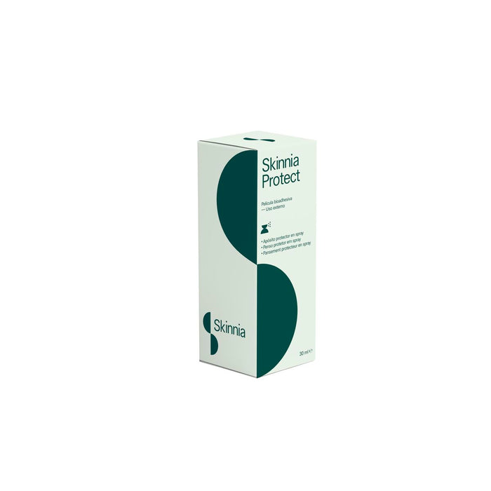 Protective dressing Skinnia 30 ml