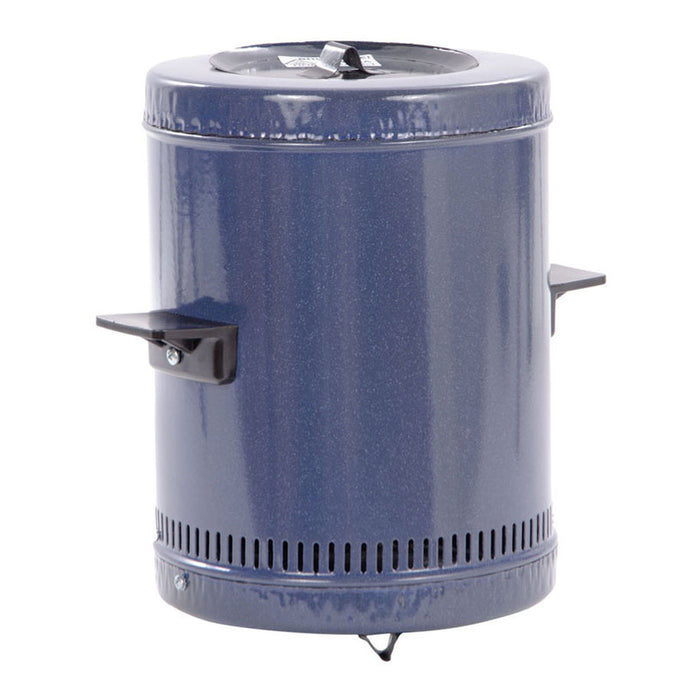 TRIPLE CHUSKOPEK TRIPLE SKITIA TRIPLE CHUSKOPEK SKITIA 1600 W, COVER, BLUE