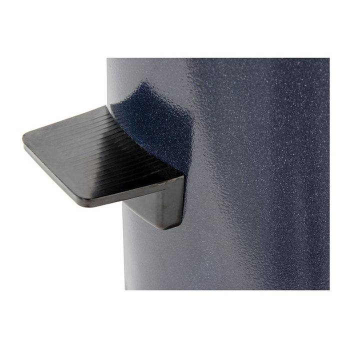 SKITIA SINGLE CHUSKOPEK SKITIA 1200 W, LID, BLUE
