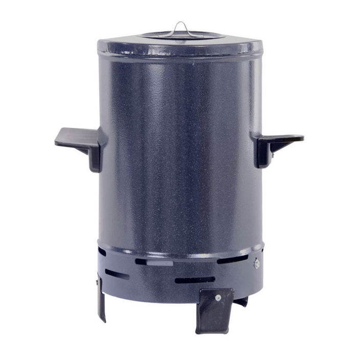SKITIA SINGLE CHUSKOPEK SKITIA 1200 W, LID, BLUE