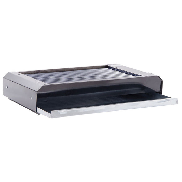 GRILL SKITIA 3200W CERAMIC 3200 W, BLACK