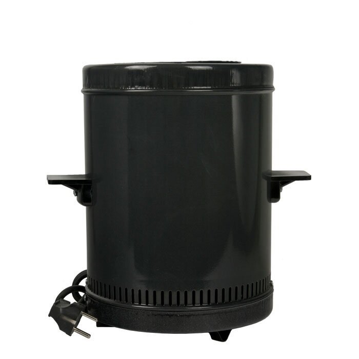 Chushkopek Scythia TROEN, 1600 W