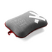 SKROSS Mini Travel Pillow Dark Grey - Дрехи и аксесоари<<<Геймърска периферия<<<ValiAPI