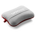 Skross Travel Pillow Dark Grey - Дрехи и аксесоари<<<Геймърска периферия<<<ValiAPI