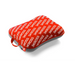 Skross Travel Pillow Skross - Дрехи и аксесоари<<<Геймърска периферия<<<ValiAPI