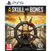 Skull and Bones Special DAY1 Edition Game (PS5) - Игри<<<Конзоли и аксесоари<<<ТВ Аудио Gaming<<<ZoraSite