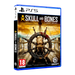 Skull and Bones Special DAY1 Edition Game (PS5) - Игри<<<Конзоли и аксесоари<<<ТВ Аудио Gaming<<<ZoraSite