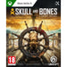 Skull and Bones Special DAY1 Edition Game (XBOX X) - Игри<<<Конзоли и аксесоари<<<ТВ Аудио Gaming<<<ZoraSite