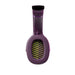 Skullcandy Crusher EVO Bluetooth Wireless Over-ear Headphones BT 5.0 Plum EU (S6EVW-R955) - Audio<<<Основна<<<DunaXML