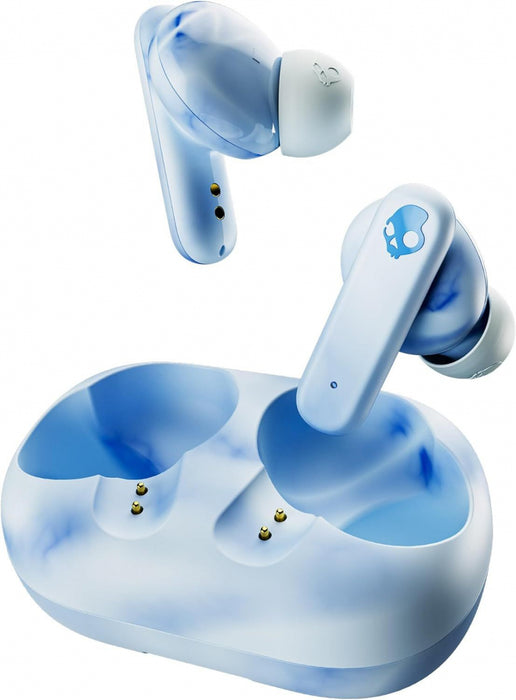 Headphones Skullcandy ECO BUDS TW IN-EAR GLACIER