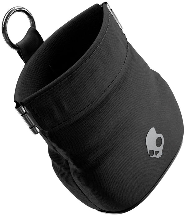 Headphones Skullcandy S4EOW-T034 Black