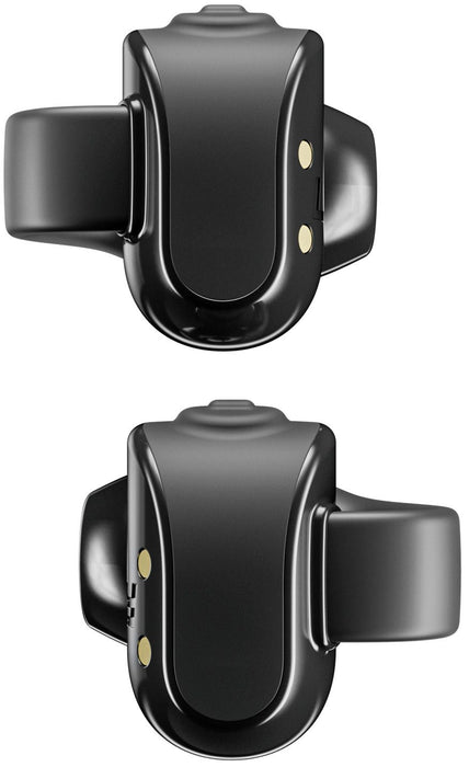Headphones Skullcandy S4EOW-T034 Black