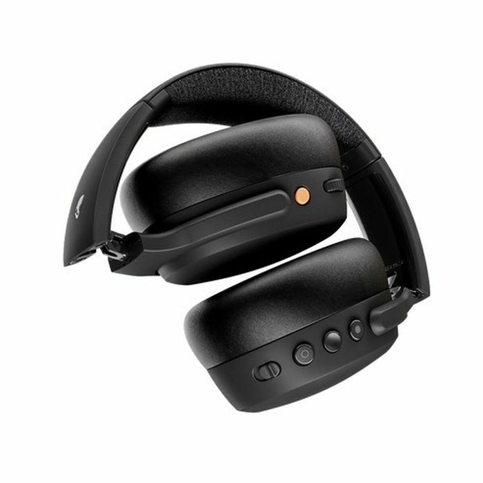 Headphones Skullcandy S6CAW-S951