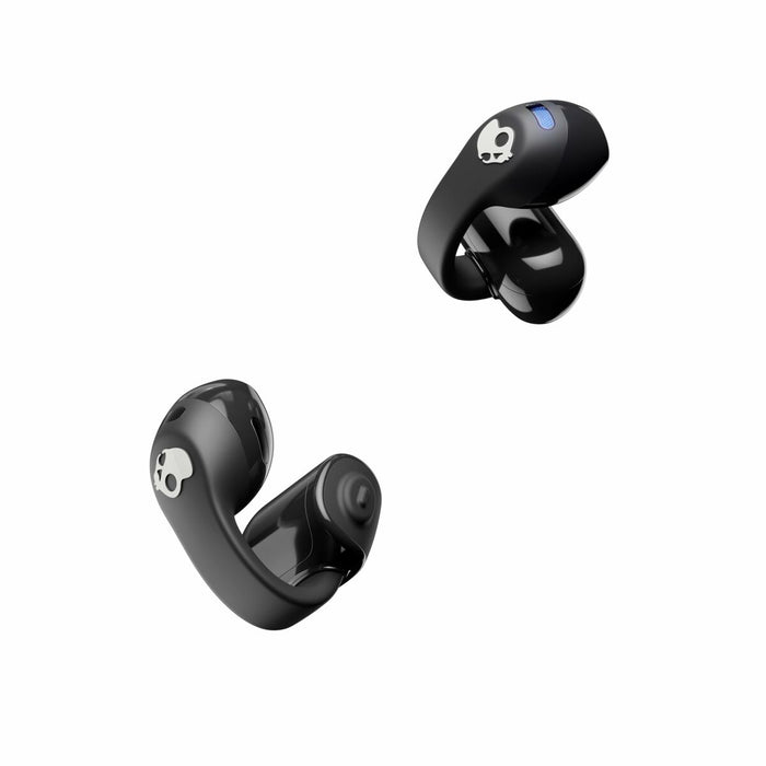 Headphones Skullcandy S4EOW-T034 Black