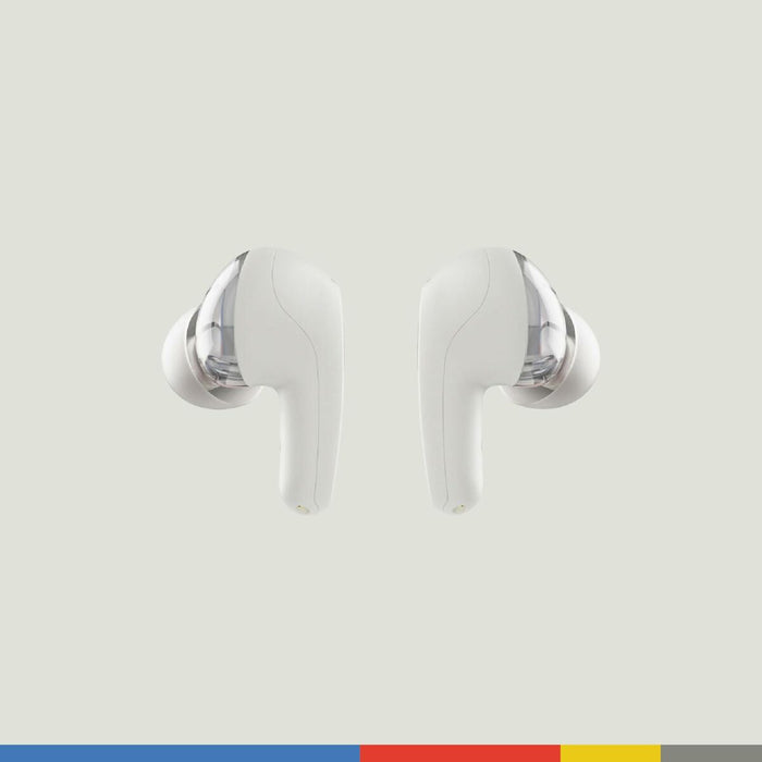 Headphones Skullcandy S2IPW-S951