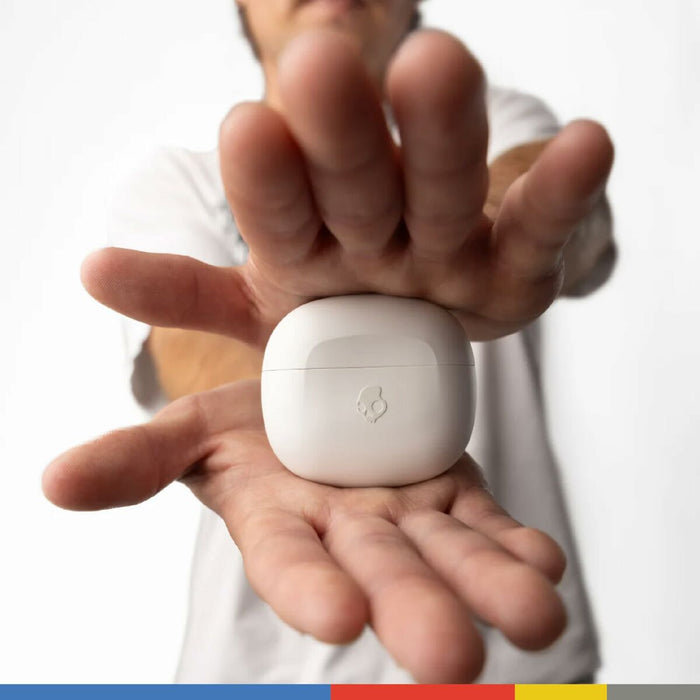 Headphones Skullcandy S2IPW-S951