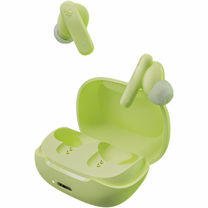 Headphones Skullcandy TW Smokin Buds S2TAW-R954 Matcha