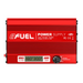 SkyRC eFuel 30A/540W power supply - Power adapters<<<Charging<<<RC models<<<InnproXML