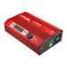 SkyRC eFuel 30A/540W power supply - Power adapters<<<Charging<<<RC models<<<InnproXML