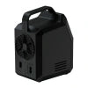 Charger SkyRC T200 2 x 100W