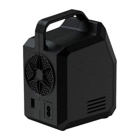 Charger SkyRC T200 2 x 100W