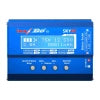 Charger SkyRC iMax B6 V2