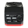 Battery Discharger Analyzer SkyRC BD250
