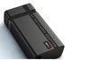 Power supply SkyRC 15V / 4A
