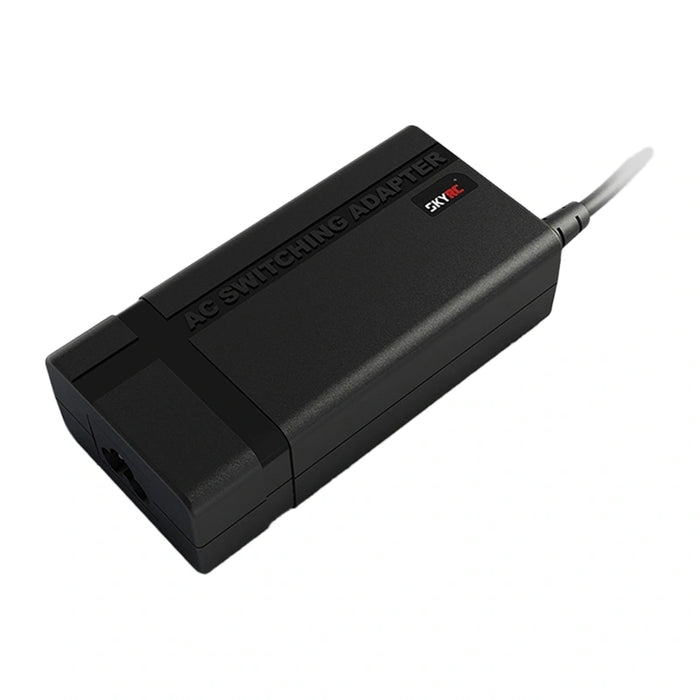 Power supply SkyRC 15V / 4A