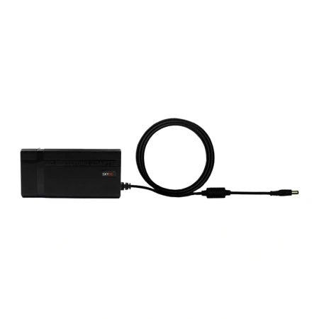 Power supply SkyRC 15V / 4A
