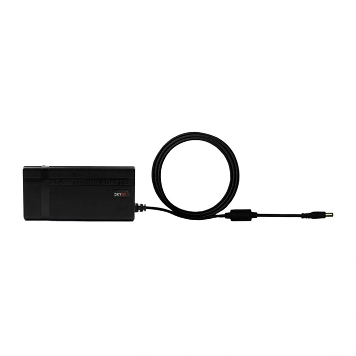 Power supply SkyRC 15V / 4A