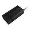 Power supply SkyRC 15V / 4A