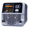 SkyRC BD380+ discharger