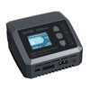 SkyRC S100neo AC/DC smart charger