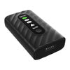 SkyRC Type35 2–4S lithium battery charger