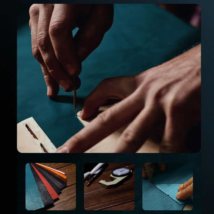 Sleep Case Pro case for Xiaomi Redmi 11A / Poco C55 / Redmi 12C with flip stand black - Cell phone cases