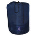 SLEEPING BAG 75X200CM VISTA MP BASIC - Спални чували<<<Къмпинг<<<Градина<<<Praktiker