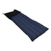 SLEEPING BAG 75X200CM VISTA MP BASIC - Спални чували<<<Къмпинг<<<Градина<<<Praktiker