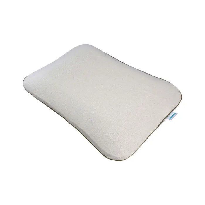 SLEEPING PILLOW CBD RELAXICO 60X40X12 CM. - Възглавници за сън<<<Матраци и аксесоари<<<Мебели и