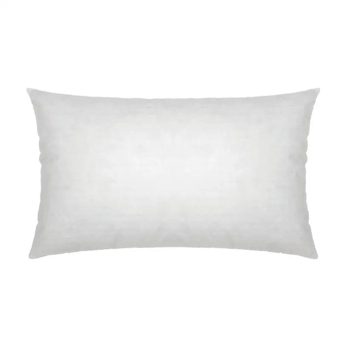 SLEEPING PILLOW DOWN 25-30% DOWN 50X70 CM. - Възглавници за сън<<<Матраци и аксесоари<<<Мебели и