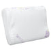 SLEEPING PILLOW ERGONOMIC LAVENDER 34X48 CM. - Възглавници за сън<<<Матраци и аксесоари<<<Мебели и