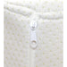 SLEEPING PILLOW ERGONOMIC LAVENDER 34X48 CM. - Възглавници за сън<<<Матраци и аксесоари<<<Мебели и