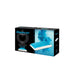 SLEEPING PILLOW GEL QUEEN 59X16 CM. - Възглавници за сън<<<Матраци и аксесоари<<<Мебели и