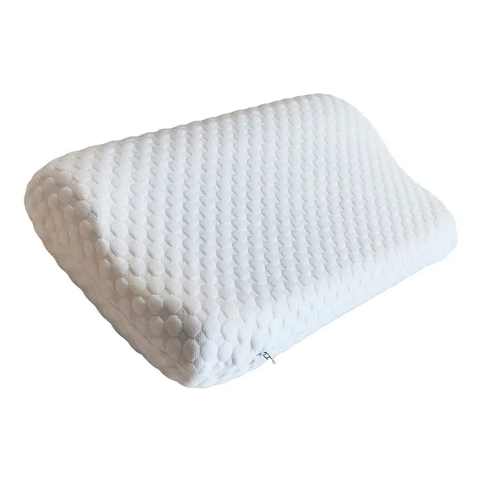 SLEEPING PILLOW PARADISE BUBBLE S 53/31 / 11/8 - Възглавници за сън<<<Матраци и аксесоари<<<Мебели и