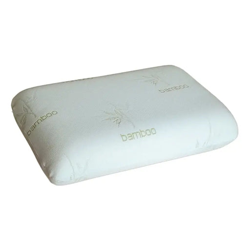 SLEEPING PILLOW PARADISE MEMORY SOFT 60/40/11 - Възглавници за сън<<<Матраци и аксесоари<<<Мебели и