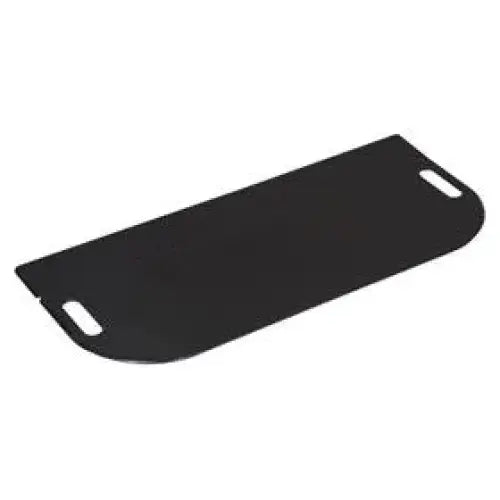 Sliding board for transfers PM-5030 - Patient transferPOR-TPA<<<MovingPOR<<<ActionPL