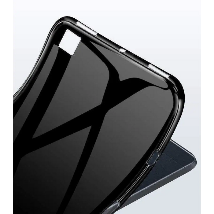 Slim Case back cover for iPad Pro 11 ’’ 2021 black - Cell phone cases and covers<<<HurtelXML